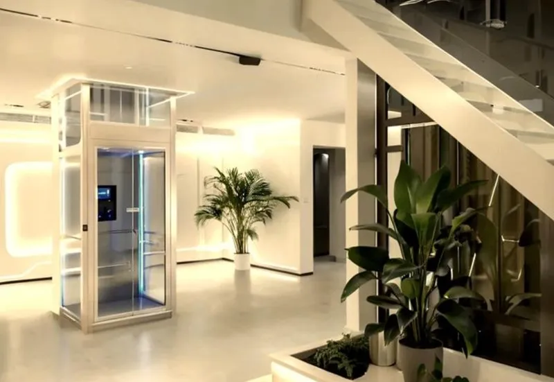 elevator price elevator price