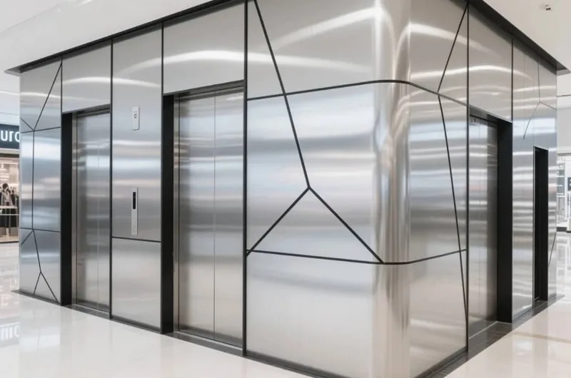 elevator for different brands elevator for different brands