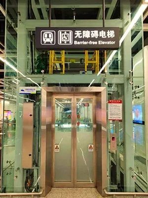 maintenance costs for glass door elevator maintenance costs for glass door elevator